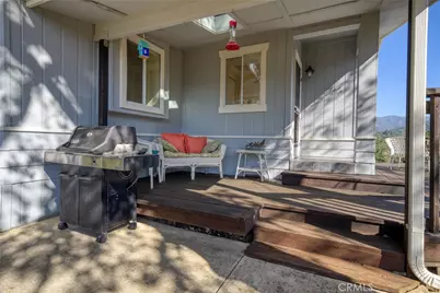 12431 Elk Mountain, Upper Lake, CA 95485 - Photo 13