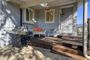 12431 Elk Mountain, Upper Lake, CA 95485 - Photo 13