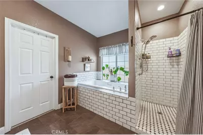21410 Valley Oak, Middletown, CA 95461 - Photo 29