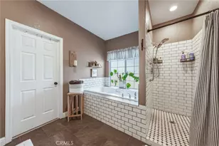 21410 Valley Oak, Middletown, CA 95461 - Photo 29