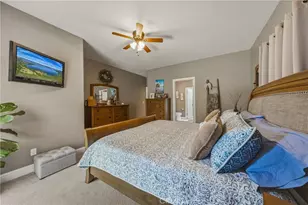 21410 Valley Oak, Middletown, CA 95461 - Photo 23