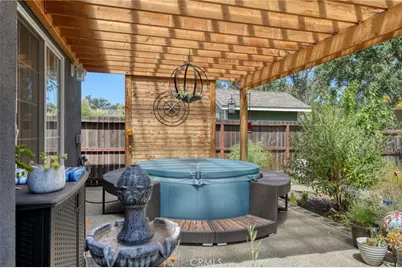21410 Valley Oak, Middletown, CA 95461 - Photo 45