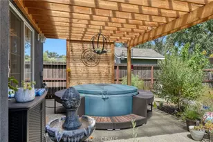 21410 Valley Oak, Middletown, CA 95461 - Photo 45