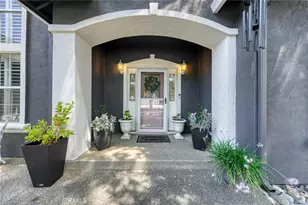 21410 Valley Oak, Middletown, CA 95461 - Photo 5
