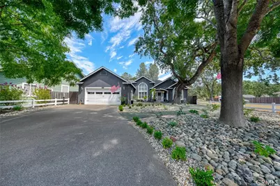 21410 Valley Oak, Middletown, CA 95461 - Photo 1