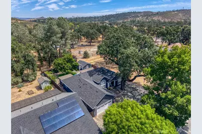 21410 Valley Oak, Middletown, CA 95461 - Photo 61