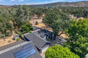 21410 Valley Oak, Middletown, CA 95461 - Photo 61