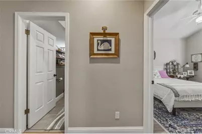 21410 Valley Oak, Middletown, CA 95461 - Photo 35