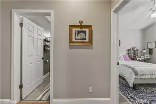 21410 Valley Oak, Middletown, CA 95461 - Photo 35