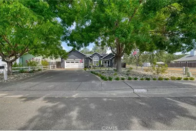 21410 Valley Oak, Middletown, CA 95461 - Photo 67