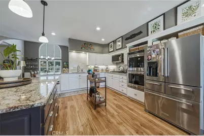 21410 Valley Oak, Middletown, CA 95461 - Photo 15