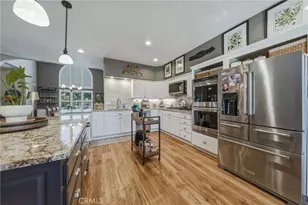 21410 Valley Oak, Middletown, CA 95461 - Photo 15