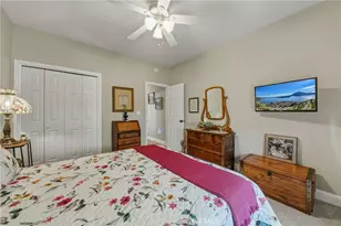 21410 Valley Oak, Middletown, CA 95461 - Photo 33