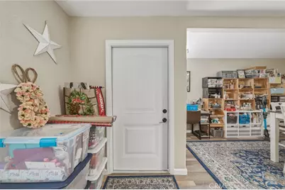 21410 Valley Oak, Middletown, CA 95461 - Photo 55