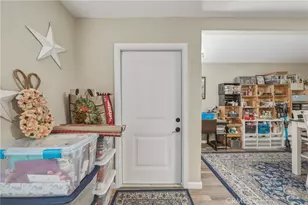 21410 Valley Oak, Middletown, CA 95461 - Photo 55