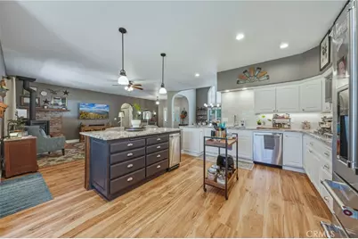 21410 Valley Oak, Middletown, CA 95461 - Photo 19