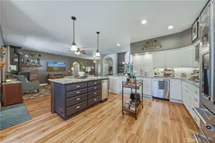 21410 Valley Oak, Middletown, CA 95461 - Photo 19