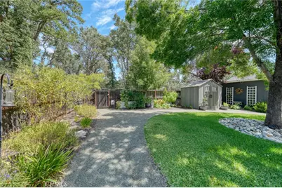21410 Valley Oak, Middletown, CA 95461 - Photo 49
