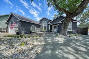 21410 Valley Oak, Middletown, CA 95461 - Photo 65