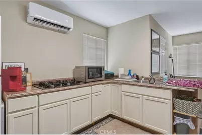21410 Valley Oak, Middletown, CA 95461 - Photo 53