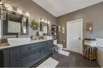 21410 Valley Oak, Middletown, CA 95461 - Photo 25