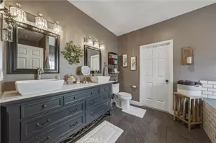 21410 Valley Oak, Middletown, CA 95461 - Photo 25