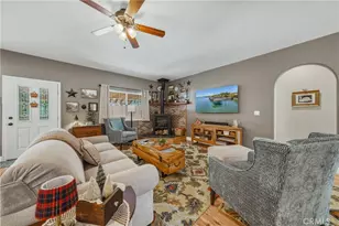 21410 Valley Oak, Middletown, CA 95461 - Photo 7