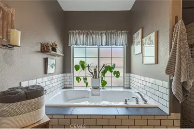 21410 Valley Oak, Middletown, CA 95461 - Photo 27