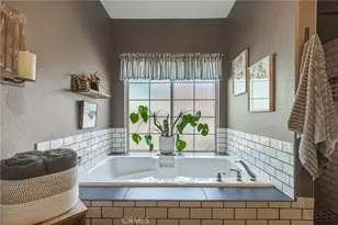 21410 Valley Oak, Middletown, CA 95461 - Photo 27