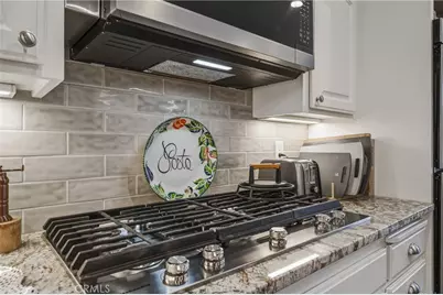 21410 Valley Oak, Middletown, CA 95461 - Photo 17