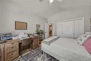 21410 Valley Oak, Middletown, CA 95461 - Photo 37
