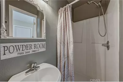 21410 Valley Oak, Middletown, CA 95461 - Photo 57