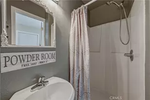 21410 Valley Oak, Middletown, CA 95461 - Photo 57