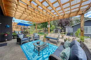 21410 Valley Oak, Middletown, CA 95461 - Photo 59