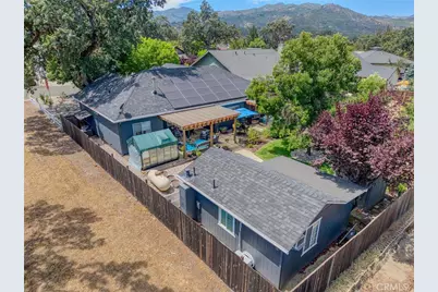 21410 Valley Oak, Middletown, CA 95461 - Photo 3