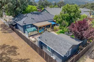 21410 Valley Oak, Middletown, CA 95461 - Photo 3
