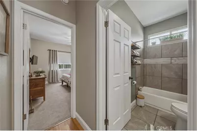 21410 Valley Oak, Middletown, CA 95461 - Photo 31