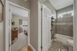 21410 Valley Oak, Middletown, CA 95461 - Photo 31