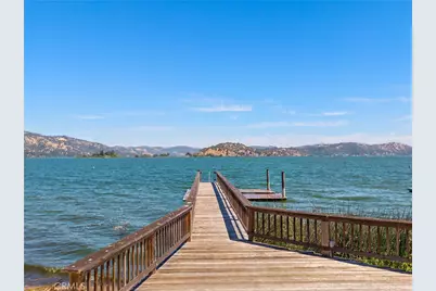 2570 Eastlake Drive, Kelseyville, CA 95451 - Photo 51
