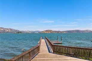 2570 Eastlake Dr, Kelseyville, CA 95451 - Photo 51