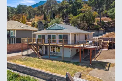 2570 Eastlake Drive, Kelseyville, CA 95451 - Photo 71