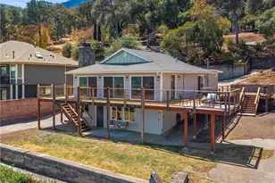 2570 Eastlake Dr, Kelseyville, CA 95451 - Photo 71