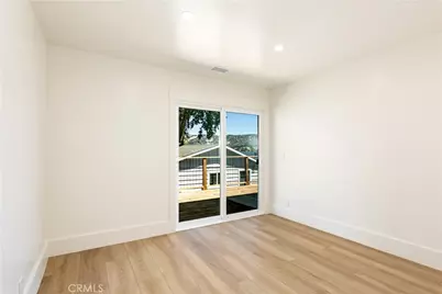 2570 Eastlake Drive, Kelseyville, CA 95451 - Photo 21