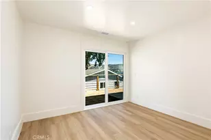 2570 Eastlake Dr, Kelseyville, CA 95451 - Photo 21
