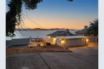 2570 Eastlake Drive, Kelseyville, CA 95451 - Photo 63