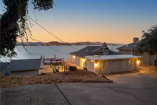2570 Eastlake Dr, Kelseyville, CA 95451 - Photo 63