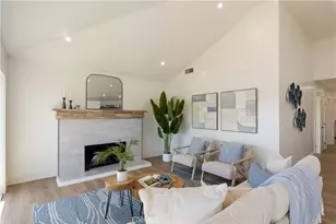 2570 Eastlake Dr, Kelseyville, CA 95451 - Photo 7