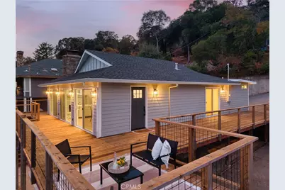 2570 Eastlake Drive, Kelseyville, CA 95451 - Photo 53