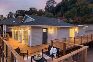 2570 Eastlake Dr, Kelseyville, CA 95451 - Photo 53