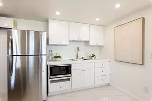 2570 Eastlake Dr, Kelseyville, CA 95451 - Photo 45